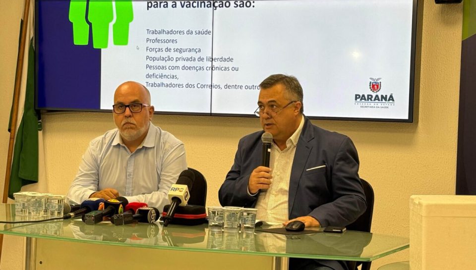Parana-inicia-campanha-de-vacinacao-contra-a-gripe-nesta-terca Parana-inicia-campanha-de-vacinacao-contra-a-gripe-nesta-terca