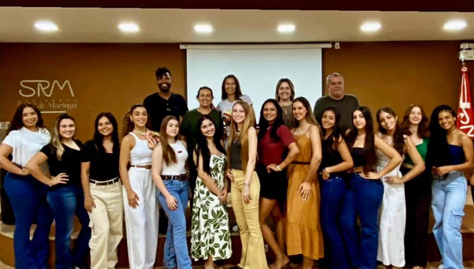 Veja-quem-sao-as-candidatas-ao-titulo-de-Garota-Country Veja-quem-sao-as-candidatas-ao-titulo-de-Garota-Country