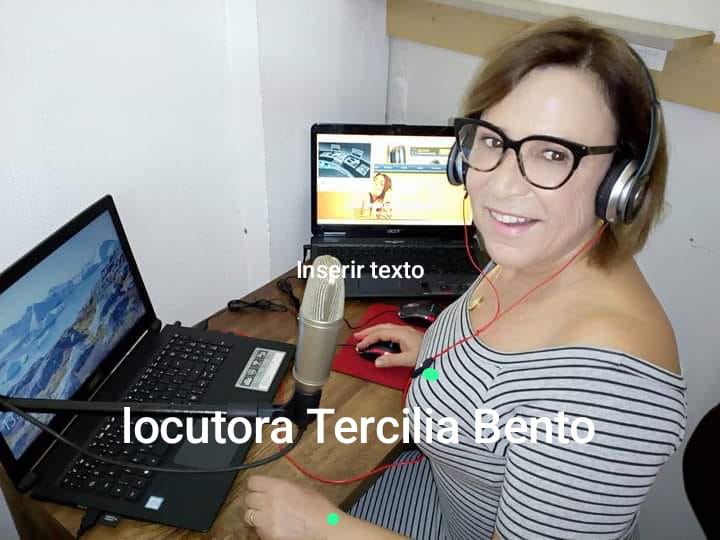 44999498842